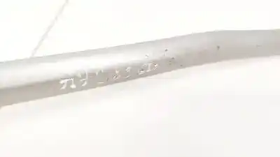 Автозапчасти б/у пластик за mazda 5 (cr) 2.0 cd (cr19) ссылки oem iam   