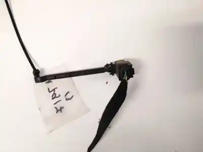 Peça sobressalente para automóvel em segunda mão sensor por fiat ulysse (179) 2.2 jtd dynamic referências oem iam a64200100  