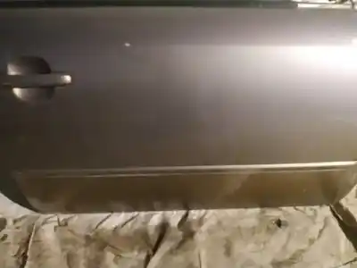 Peça sobressalente para automóvel em segunda mão plásticos por hyundai sonata (nf) 2.0 crdi comfort i referências oem iam 