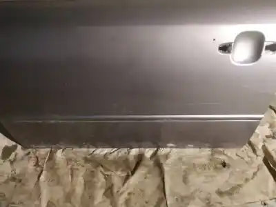 Peça sobressalente para automóvel em segunda mão plásticos por hyundai sonata (nf) 2.0 crdi comfort i referências oem iam 