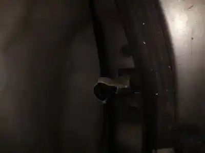 Peça sobressalente para automóvel em segunda mão dobradiça por hyundai sonata (nf) 2.0 crdi comfort i referências oem iam 