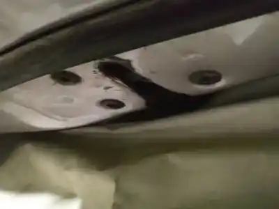 İkinci el araba yedek parçası sol ön kapi kilidi için hyundai sonata (nf) 2.0 crdi comfort i oem iam referansları   