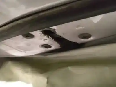 İkinci el araba yedek parçası sol ön kapi kilidi için hyundai sonata (nf) 2.0 crdi comfort i oem iam referansları   