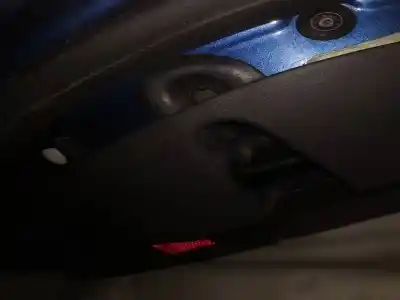 Автозапчасти б/у замок левой передней двери за audi a4 b7 (8ec) 2.0 tfsi ссылки oem iam   