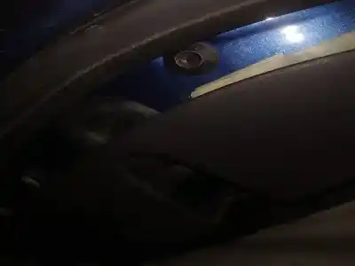 Автозапчасти б/у замок левой передней двери за audi a4 b7 (8ec) 2.0 tfsi ссылки oem iam 