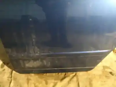 Автозапчасти б/у пластики за audi a4 b7 (8ec) 2.0 tfsi ссылки oem iam 