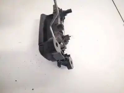 Автозапчасти б/у левая задняя внутренняя ручка за mazda 5 (cr) 2.0 cd (cr19) ссылки oem iam e18l  e18-l