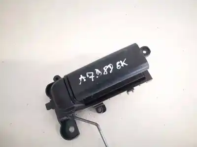 Second-hand car spare part interior left rear handle for mazda 5 (cr) 2.0 cd (cr19) oem iam references e18l