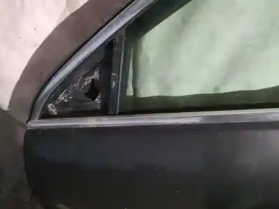 Автозапчастина б/у пластикler для opel insignia a (g09) 2.0 cdti (68) посилання на oem iam   