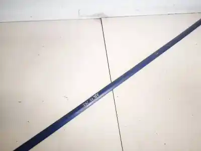 Piesă de schimb auto la mâna a doua plastice pentru kia rio 1.5 crdi referințe oem iam 