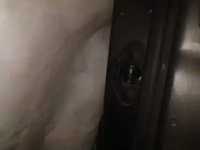 Автозапчастина б/у петля для opel insignia a (g09) 2.0 cdti (68) посилання на oem iam   