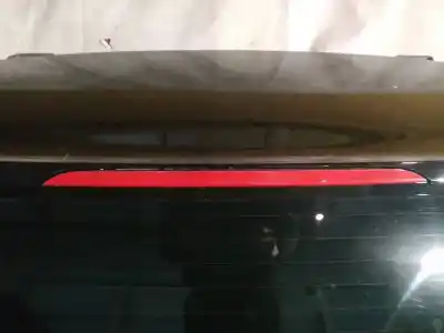 Peça sobressalente para automóvel em segunda mão farolim de travão central por volvo xc90 2.5 t (7 asientos) referências oem iam 