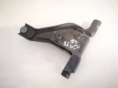 Second-hand car spare part support / sliding door guide for mazda 5 (cr) 2.0 cd (cr19) oem iam references 