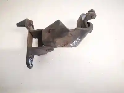Second-hand car spare part support / sliding door guide for mazda 5 (cr) 2.0 cd (cr19) oem iam references 