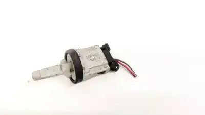 Second-hand car spare part SENSOR for VOLKSWAGEN GOLF PLUS (5M1)  OEM IAM references 1K0907543A  
