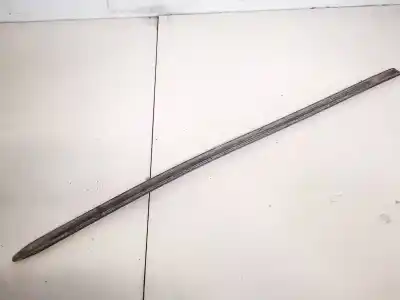 Pezzo di ricambio per auto di seconda mano plastica per citroen c8 2.2 hdi exclusive riferimenti oem iam   