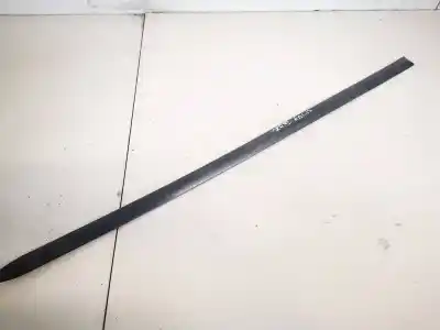 Peça sobressalente para automóvel em segunda mão plásticos por citroen c8 2.2 hdi exclusive referências oem iam 