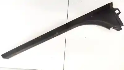 Peça sobressalente para automóvel em segunda mão plásticos por volvo xc90 2.4 d momentum geartronic (7 sitze) referências oem iam 