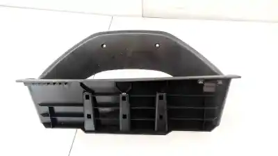 Peça sobressalente para automóvel em segunda mão molduras frontais por volvo xc90 2.4 d momentum geartronic (7 sitze) referências oem iam 3409438