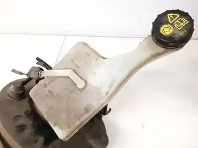 Автозапчастина б/у Гальмівний насос для FORD FOCUS LIM. (CB8)  Посилання на OEM IAM BV612C246B  BV61-2C246-B