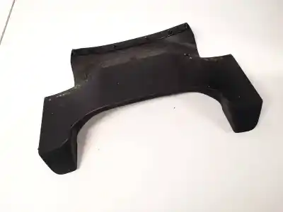 Peça sobressalente para automóvel em segunda mão molduras frontais por ford focus lim. (cb8) 1.6 tdci cat referências oem iam bm51a04291abw