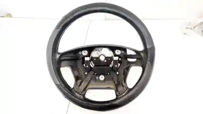 Peça sobressalente para automóvel em segunda mão volante por volvo xc90 2.4 d momentum geartronic (7 sitze) referências oem iam 8666891
