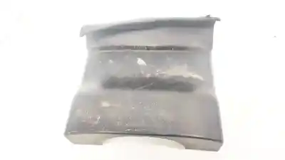 Peça sobressalente para automóvel em segunda mão molduras frontais por volvo xc90 2.4 d momentum geartronic (7 sitze) referências oem iam 1282846