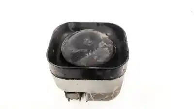 Peça sobressalente para automóvel em segunda mão buzina / sirene por volvo xc90 2.4 d momentum geartronic (7 sitze) referências oem iam 8637399