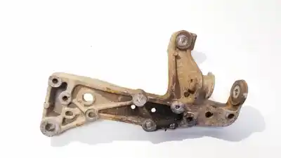 Автозапчасти б/у передний правый нижний рычаг подвески за volkswagen golf v variant (1k5) 1.9 tdi ссылки oem iam 1k0199296e  