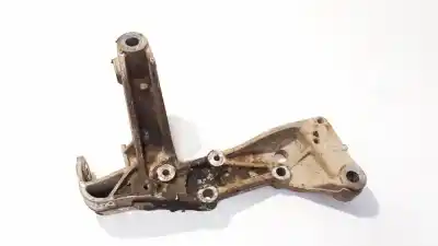 Автозапчасти б/у передний правый нижний рычаг подвески за volkswagen golf v variant (1k5) 1.9 tdi ссылки oem iam 1k0199296e