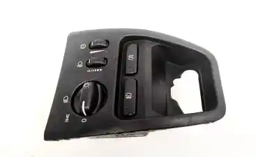 Peça sobressalente para automóvel em segunda mão comutador de luzes por volvo xc90 2.4 d momentum geartronic (7 sitze) referências oem iam 8685452