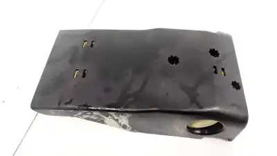 Peça sobressalente para automóvel em segunda mão plásticos por volvo xc90 2.4 d momentum geartronic (7 sitze) referências oem iam 8665062