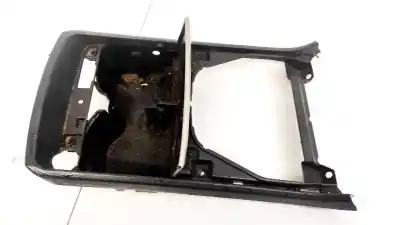 Peça sobressalente para automóvel em segunda mão plásticos por volvo xc90 2.4 d momentum geartronic (7 sitze) referências oem iam 39987024