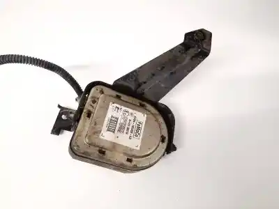 Peça sobressalente para automóvel em segunda mão buzina / sirene por ford focus lim. (cb8) 1.6 tdci cat referências oem iam av6n19g229ad