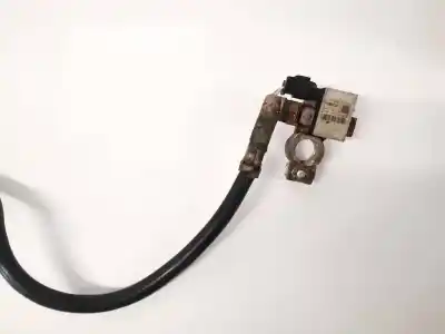 Second-hand car spare part wire for ford focus lim. (cb8) 1.6 tdci cat oem iam references av6n10c679bb  