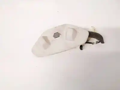 Peça sobressalente para automóvel em segunda mão sensor por ford focus lim. (cb8) 1.6 tdci cat referências oem iam am2t19a391ab