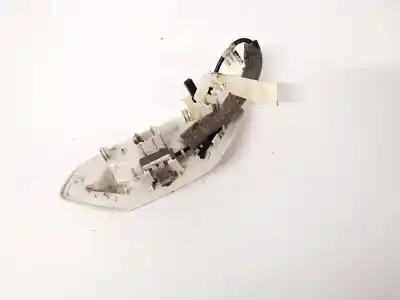 Second-hand car spare part sensor for ford focus lim. (cb8) 1.6 tdci cat oem iam references am2t19a391ab  am2t-19a391-ab