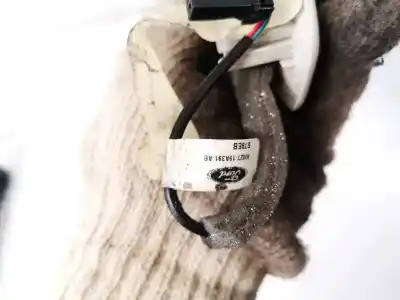 Second-hand car spare part sensor for ford focus lim. (cb8) 1.6 tdci cat oem iam references am2t19a391ab  am2t-19a391-ab