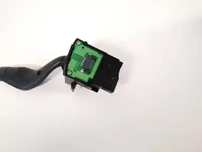 Second-hand car spare part indicator switch for ford focus lim. (cb8) 1.6 tdci cat oem iam references av6t13335ab  av6t-13335-ab