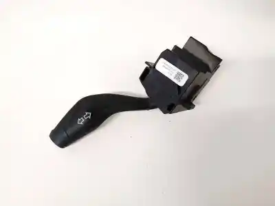Second-hand car spare part INDICATOR SWITCH for FORD FOCUS LIM. (CB8)  OEM IAM references AV6T13335AB  AV6T-13335-AB