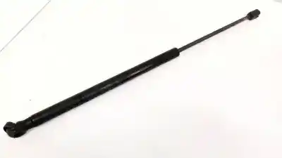 Peça sobressalente para automóvel em segunda mão amortecedor do capô por volvo xc90 2.4 d momentum geartronic (7 sitze) referências oem iam 