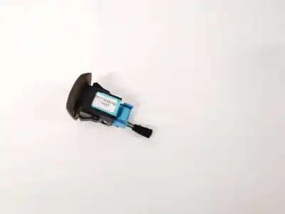 Peça sobressalente para automóvel em segunda mão sensor por ford focus lim. (cb8) 1.6 tdci cat referências oem iam am5t14a597ab  