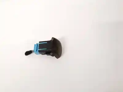 Peça sobressalente para automóvel em segunda mão sensor por ford focus lim. (cb8) 1.6 tdci cat referências oem iam am5t14a597ab  