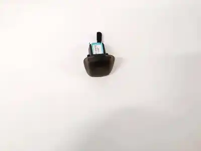 Peça sobressalente para automóvel em segunda mão sensor por ford focus lim. (cb8) 1.6 tdci cat referências oem iam am5t14a597ab