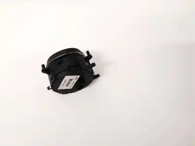 Second-hand car spare part rearview side mirror switch for ford focus lim. (cb8) 1.6 tdci cat oem iam references am5t14k147aa  am5t-14k147-aa