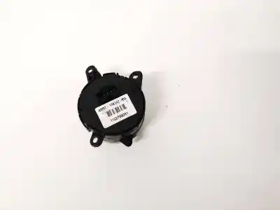 Second-hand car spare part rearview side mirror switch for ford focus lim. (cb8) 1.6 tdci cat oem iam references am5114k147ba  am51-14k147-ba