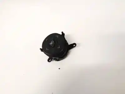 Peça sobressalente para automóvel em segunda mão comutador de espelhos retrovisores por ford focus lim. (cb8) 1.6 tdci cat referências oem iam am5114k147ba