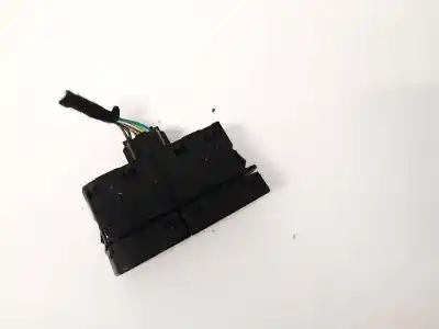 Pezzo di ricambio per auto di seconda mano pezzi vari per ford focus lim. (cb8) 1.6 tdci cat riferimenti oem iam am5t14b436fb  