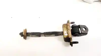 Pezzo di ricambio per auto di seconda mano cerniera per opel meriva b 1.7 16v cdti riferimenti oem iam 