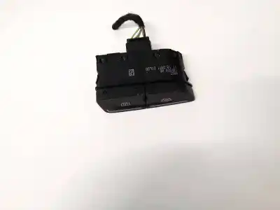 Peça sobressalente para automóvel em segunda mão trocar por ford focus lim. (cb8) 1.6 tdci cat referências oem iam am5t18k574ab